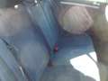 Volkswagen Jetta V Trendline 2.Hand Klima Tempomat AHK Blau - thumbnail 12