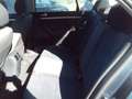 Volkswagen Jetta V Trendline 2.Hand Klima Tempomat AHK Blau - thumbnail 9
