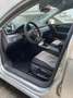 Volkswagen Passat 1,6 TDI blumotion Silber - thumbnail 34