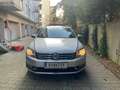 Volkswagen Passat 1,6 TDI blumotion Silber - thumbnail 15