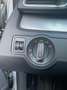 Volkswagen Passat 1,6 TDI blumotion Silber - thumbnail 18