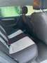 Volkswagen Passat 1,6 TDI blumotion Silber - thumbnail 8