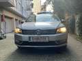 Volkswagen Passat 1,6 TDI blumotion Silber - thumbnail 2