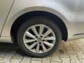 Volkswagen Passat 1,6 TDI blumotion Silber - thumbnail 22
