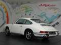 Porsche 911 2.0 SWB Coupe   Neuaufbau! 40.000 Euro Preisnac... Weiß - thumbnail 15