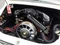 Porsche 911 2.0 SWB Coupe   Neuaufbau! 40.000 Euro Preisnac... Weiß - thumbnail 27