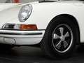 Porsche 911 2.0 SWB Coupe   Neuaufbau! 40.000 Euro Preisnac... Weiß - thumbnail 16