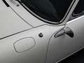 Porsche 911 2.0 SWB Coupe   Neuaufbau! 40.000 Euro Preisnac... Weiß - thumbnail 33