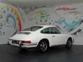 Porsche 911 2.0 SWB Coupe   Neuaufbau! 40.000 Euro Preisnac... Weiß - thumbnail 13