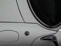 Porsche 911 2.0 SWB Coupe   Neuaufbau! 40.000 Euro Preisnac... Weiß - thumbnail 34