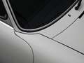 Porsche 911 2.0 SWB Coupe   Neuaufbau! 40.000 Euro Preisnac... Weiß - thumbnail 32