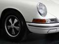Porsche 911 2.0 SWB Coupe   Neuaufbau! 40.000 Euro Preisnac... Weiß - thumbnail 18