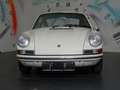 Porsche 911 2.0 SWB Coupe   Neuaufbau! 40.000 Euro Preisnac... Weiß - thumbnail 4