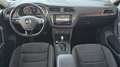Volkswagen Tiguan 2.0 tdi Executive 150cv dsg Blu/Azzurro - thumbnail 14