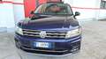 Volkswagen Tiguan 2.0 tdi Executive 150cv dsg Blu/Azzurro - thumbnail 3