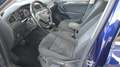 Volkswagen Tiguan 2.0 tdi Executive 150cv dsg Blu/Azzurro - thumbnail 9