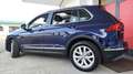 Volkswagen Tiguan 2.0 tdi Executive 150cv dsg Blu/Azzurro - thumbnail 2
