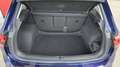 Volkswagen Tiguan 2.0 tdi Executive 150cv dsg Blu/Azzurro - thumbnail 8
