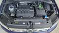 Volkswagen Tiguan 2.0 tdi Executive 150cv dsg Blu/Azzurro - thumbnail 7