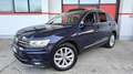 Volkswagen Tiguan 2.0 tdi Executive 150cv dsg Blu/Azzurro - thumbnail 1