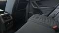 Volkswagen Tiguan 2.0 tdi Executive 150cv dsg Blu/Azzurro - thumbnail 11