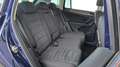 Volkswagen Tiguan 2.0 tdi Executive 150cv dsg Blu/Azzurro - thumbnail 15