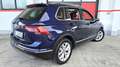 Volkswagen Tiguan 2.0 tdi Executive 150cv dsg Blu/Azzurro - thumbnail 5