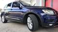 Volkswagen Tiguan 2.0 tdi Executive 150cv dsg Blu/Azzurro - thumbnail 6