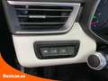 Renault Clio TCe Serie Limitada Limited 67kW Blanco - thumbnail 14