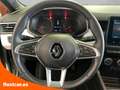 Renault Clio TCe Serie Limitada Limited 67kW Blanco - thumbnail 15