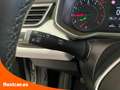 Renault Clio TCe Serie Limitada Limited 67kW Blanco - thumbnail 17