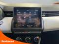 Renault Clio TCe Serie Limitada Limited 67kW Blanco - thumbnail 20