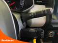 Renault Clio TCe Serie Limitada Limited 67kW Blanco - thumbnail 16