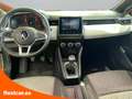 Renault Clio TCe Serie Limitada Limited 67kW Blanco - thumbnail 19