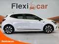 Renault Clio TCe Serie Limitada Limited 67kW Blanco - thumbnail 7