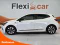 Renault Clio TCe Serie Limitada Limited 67kW Blanc - thumbnail 4