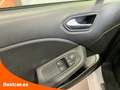 Renault Clio TCe Serie Limitada Limited 67kW Blanco - thumbnail 13