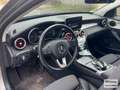 Mercedes-Benz C 250 T BlueTec Avantgarde 7G LED~NAVI~LEDER~ Silber - thumbnail 12