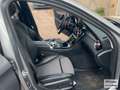 Mercedes-Benz C 250 T BlueTec Avantgarde 7G LED~NAVI~LEDER~ Silber - thumbnail 15