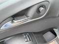 Opel Meriva 1.4 Turbo Business+ 120PK NL AUTO NAP! Navi l Crui Grijs - thumbnail 36