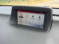 Opel Meriva 1.4 Turbo Business+ 120PK NL AUTO NAP! Navi l Crui Grijs - thumbnail 27