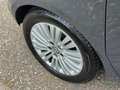 Opel Meriva 1.4 Turbo Business+ 120PK NL AUTO NAP! Navi l Crui Grijs - thumbnail 47