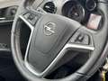 Opel Meriva 1.4 Turbo Business+ 120PK NL AUTO NAP! Navi l Crui Grijs - thumbnail 35