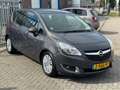 Opel Meriva 1.4 Turbo Business+ 120PK NL AUTO NAP! Navi l Crui Grijs - thumbnail 3