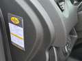 Opel Meriva 1.4 Turbo Business+ 120PK NL AUTO NAP! Navi l Crui Grijs - thumbnail 37