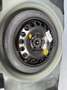 Opel Meriva 1.4 Turbo Business+ 120PK NL AUTO NAP! Navi l Crui Grijs - thumbnail 42