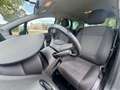 Opel Meriva 1.4 Turbo Business+ 120PK NL AUTO NAP! Navi l Crui Grijs - thumbnail 5