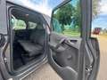 Opel Meriva 1.4 Turbo Business+ 120PK NL AUTO NAP! Navi l Crui Grijs - thumbnail 22