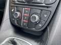 Opel Meriva 1.4 Turbo Business+ 120PK NL AUTO NAP! Navi l Crui Grijs - thumbnail 31