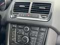 Opel Meriva 1.4 Turbo Business+ 120PK NL AUTO NAP! Navi l Crui Grijs - thumbnail 30